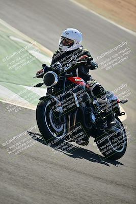 media/Oct-25-2025-2WTD (Sat) [[1e4a1f2fa2]]/C Group/Session 3 (Chicane 2)/